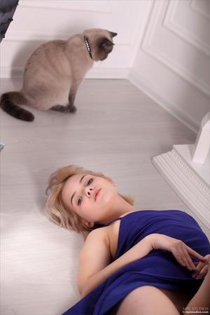 Original 2668 px/ 4000 px