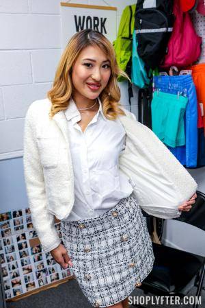 Original 1081 px/ 1620 px