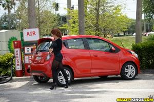 Original 900 px/ 600 px