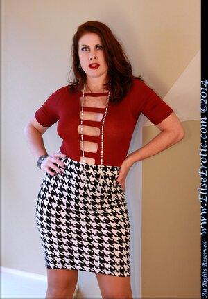 Original 1177 px/ 1696 px