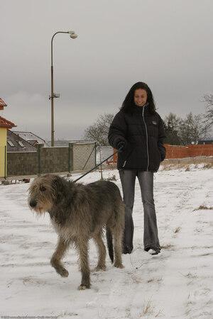 Original 1024 px/ 1536 px