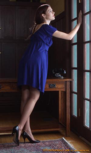 Original 680 px/ 1135 px