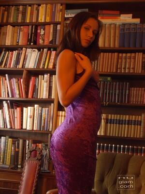 Original 1350 px/ 1800 px