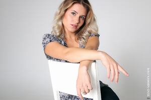 Original 5049 px/ 3366 px