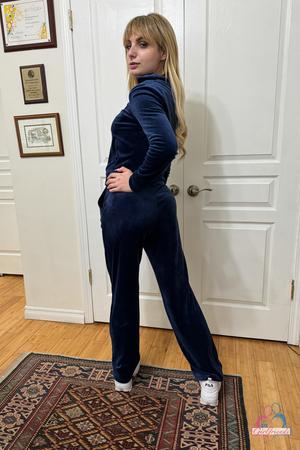 Original 2000 px/ 3000 px