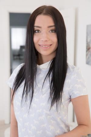 Original 3840 px/ 5760 px