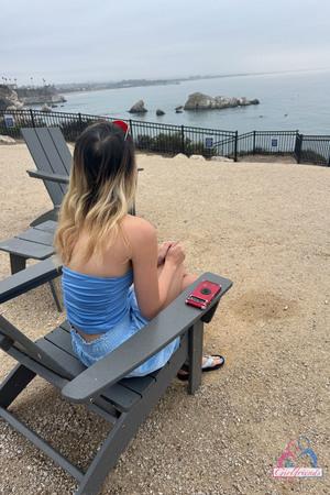 Original 3333 px/ 5000 px