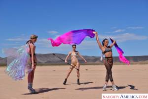 Original 2500 px/ 1667 px