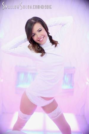 Original 667 px/ 1000 px