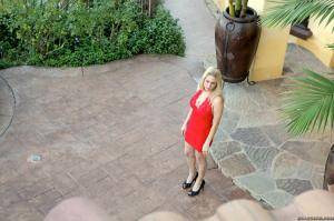 Original 2495 px/ 1663 px