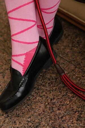 Original 1128 px/ 1692 px