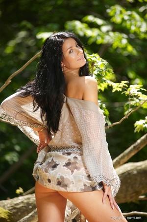 Original 2832 px/ 4256 px