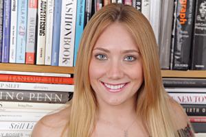 Original 3000 px/ 2000 px