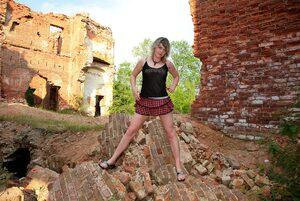 Original 1480 px/ 993 px