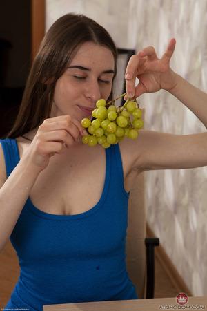 Original 2000 px/ 3000 px