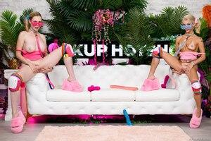 Original 1920 px/ 1280 px