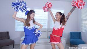 Original 1620 px/ 913 px