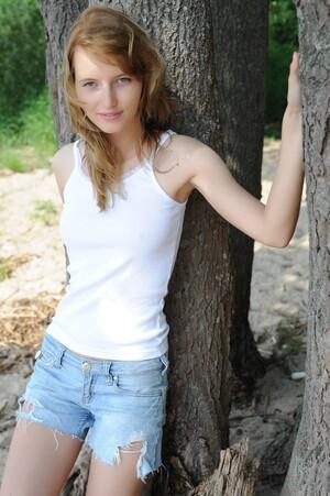 Original 2832 px/ 4256 px