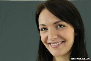 Original 1200 px/ 800 px