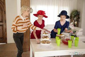 Original 3000 px/ 2000 px