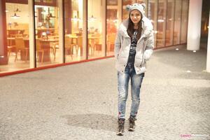 Original 1992 px/ 1328 px