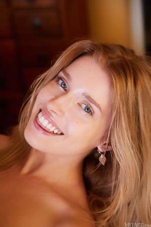 Original 2912 px/ 4368 px