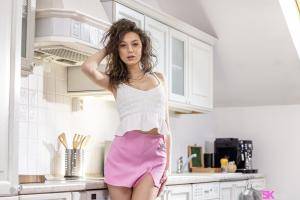 Original 3898 px/ 2600 px