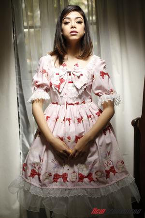 Original 3840 px/ 5760 px