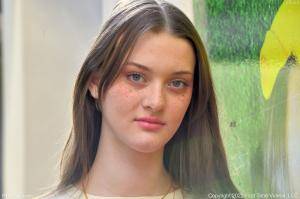 Original 1280 px/ 852 px