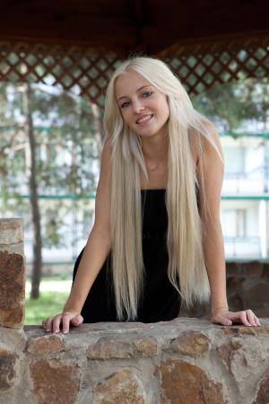 Original 3333 px/ 5000 px