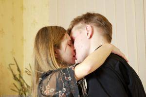 Original 1024 px/ 684 px