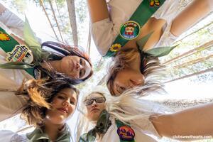 Original 5000 px/ 3333 px