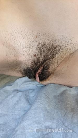 Original 1920 px/ 3413 px