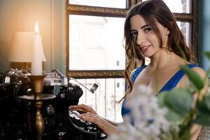 Original 6720 px/ 4480 px