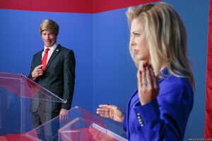 Original 2495 px/ 1663 px