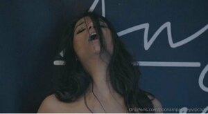 Original 1284 px/ 707 px