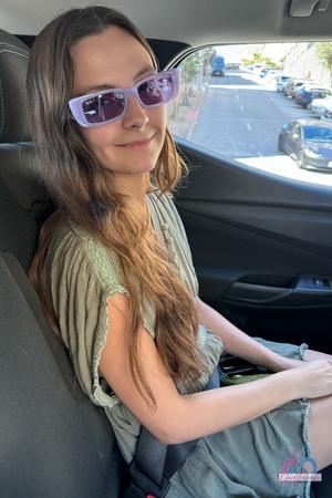 Original 2000 px/ 3000 px