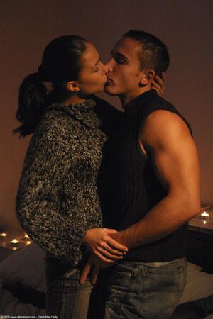 Original 1024 px/ 1536 px