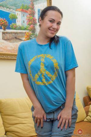 Original 2000 px/ 3000 px