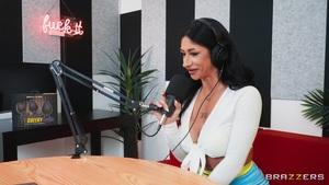 Original 1920 px/ 1080 px