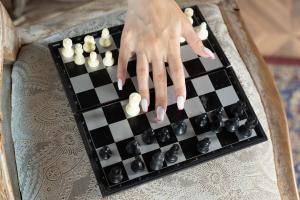 Original 6720 px/ 4480 px