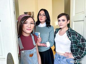 Original 1620 px/ 1215 px