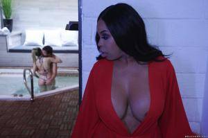 Original 2495 px/ 1663 px