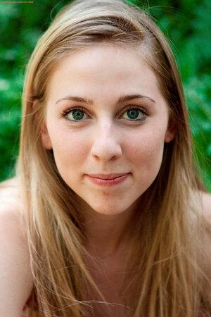 Original 2336 px/ 3504 px