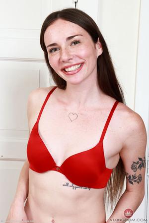 Original 3334 px/ 5000 px