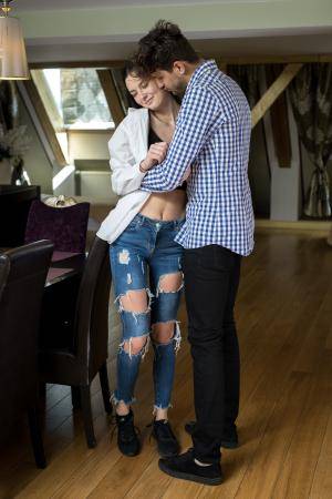 Original 4480 px/ 6720 px