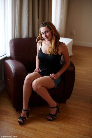 Original 2000 px/ 3000 px