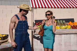 Original 2491 px/ 1663 px