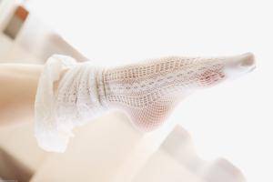 Original 5760 px/ 3840 px