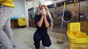 Original 1920 px/ 1080 px